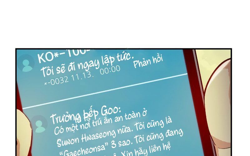 Tôi - Necromancer Cô Độc - Chương 18 - Trang 294