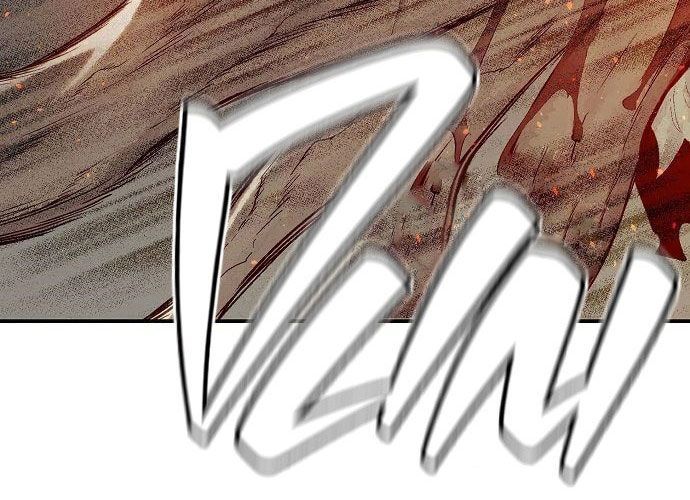 Tôi - Necromancer Cô Độc - Chương 29 - Trang 153