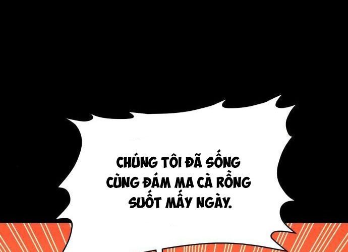 Tôi - Necromancer Cô Độc - Chương 30 - Trang 45