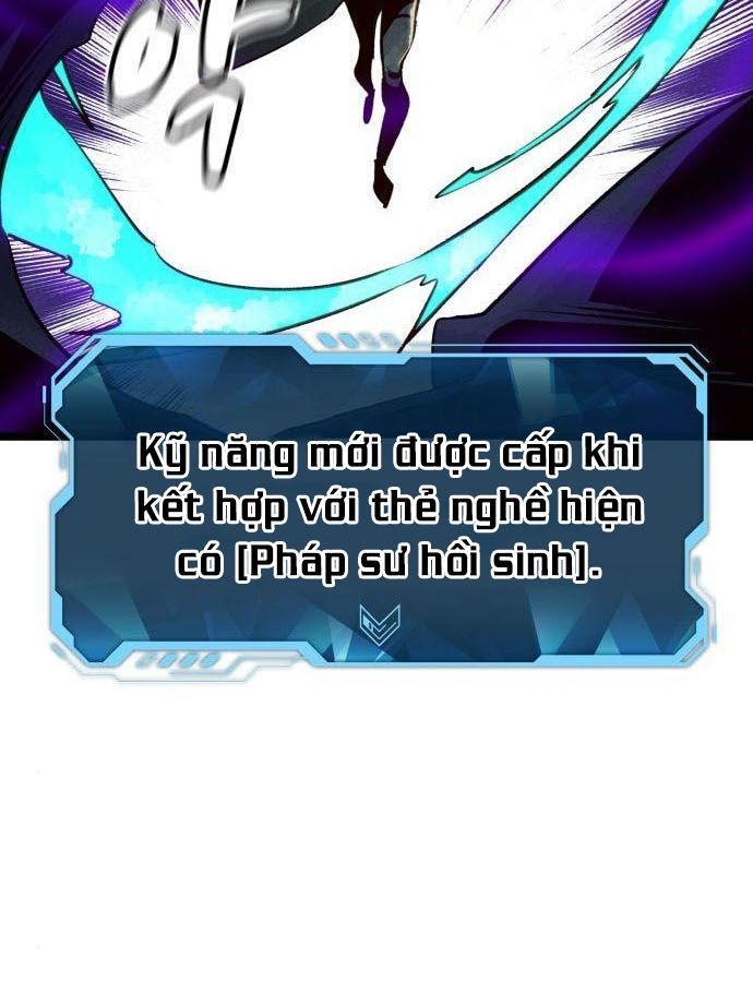 Tôi - Necromancer Cô Độc - Chương 19 - Trang 136