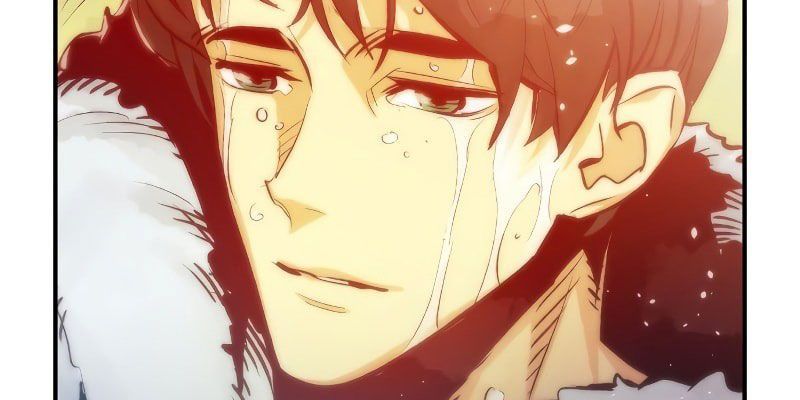 Tôi - Necromancer Cô Độc - Chương 18 - Trang 187