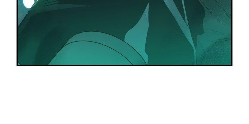 Tôi - Necromancer Cô Độc - Chương 18 - Trang 133