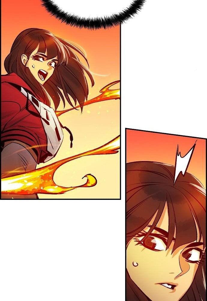 Tôi - Necromancer Cô Độc - Chương 10 - Trang 64