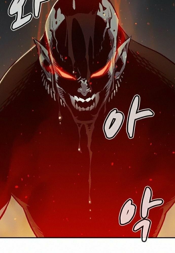 Tôi - Necromancer Cô Độc - Chương 16 - Trang 99