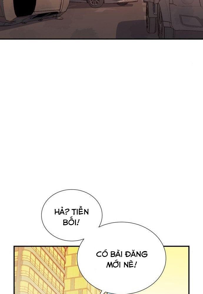 Tôi - Necromancer Cô Độc - Chương 17 - Trang 112