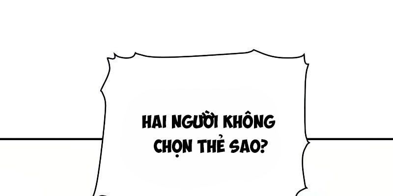 Tôi - Necromancer Cô Độc - Chương 18 - Trang 51