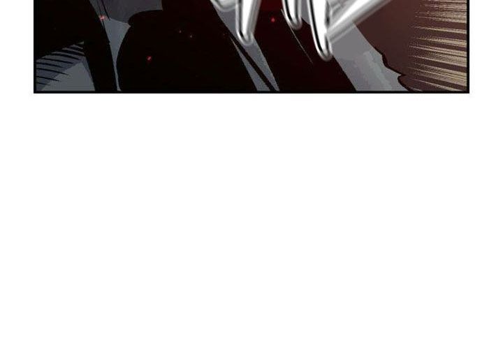 Tôi - Necromancer Cô Độc - Chương 25 - Trang 168