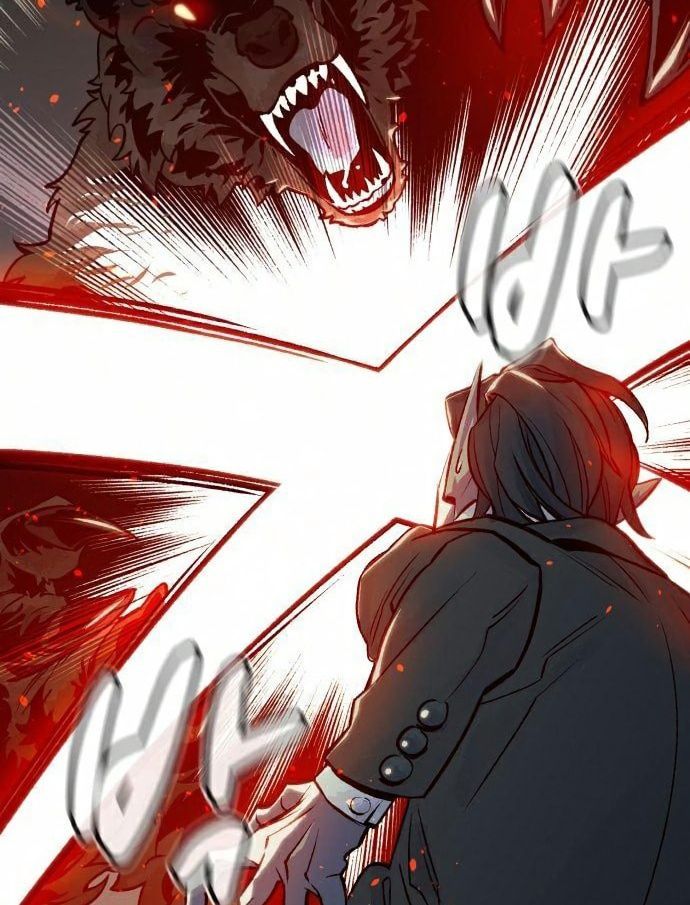 Tôi - Necromancer Cô Độc - Chương 22 - Trang 68