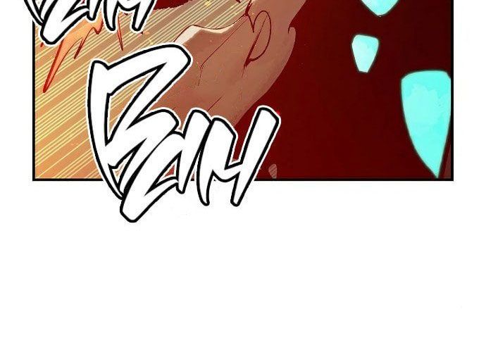 Tôi - Necromancer Cô Độc - Chương 29 - Trang 213