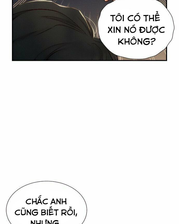 Tôi - Necromancer Cô Độc - Chương 14 - Trang 81