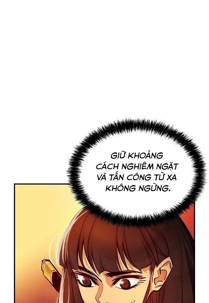 Tôi - Necromancer Cô Độc - Chương 10 - Trang 74