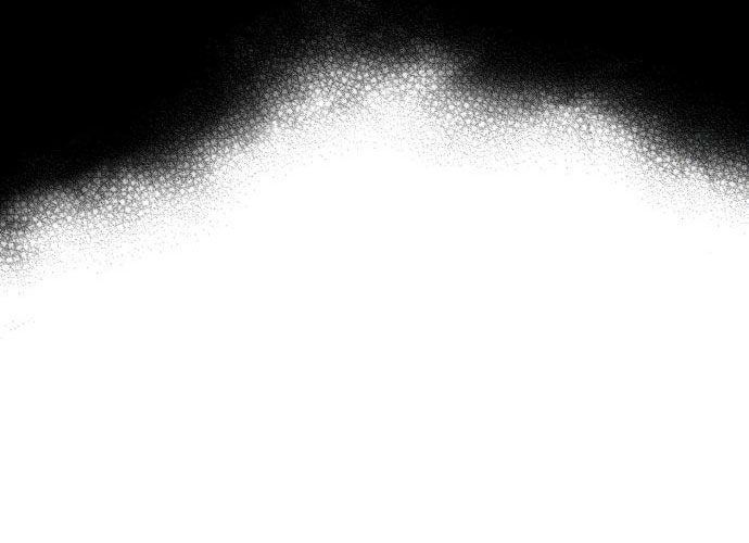 Tôi - Necromancer Cô Độc - Chương 30 - Trang 49