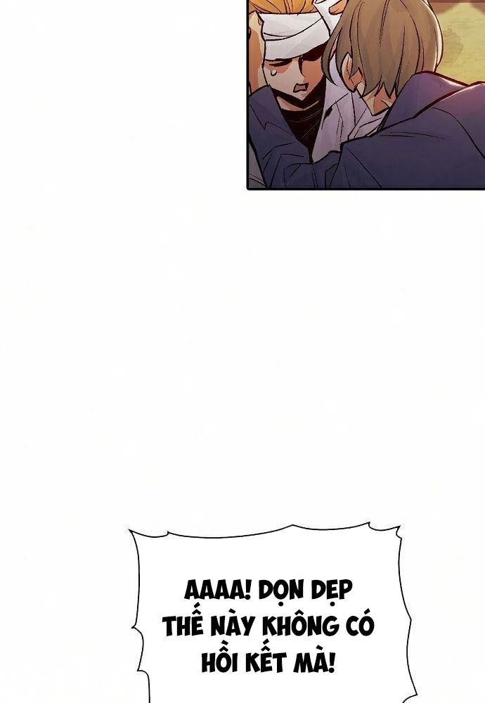 Tôi - Necromancer Cô Độc - Chương 26 - Trang 42