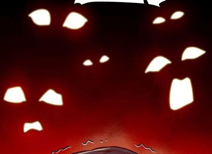 Tôi - Necromancer Cô Độc - Chương 23 - Trang 126