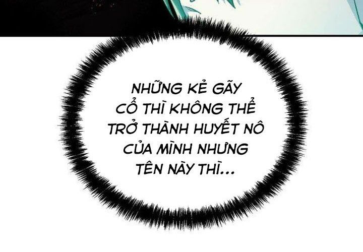 Tôi - Necromancer Cô Độc - Chương 25 - Trang 186