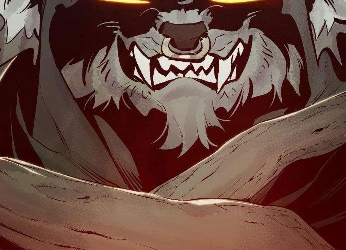 Tôi - Necromancer Cô Độc - Chương 28 - Trang 210