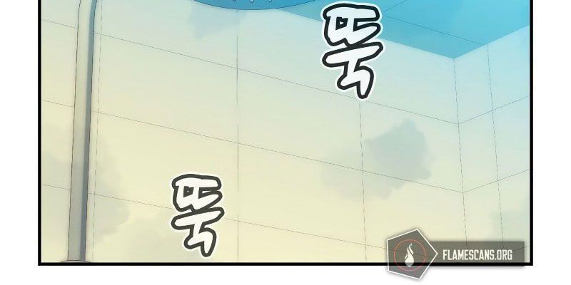 Tôi - Necromancer Cô Độc - Chương 18 - Trang 136