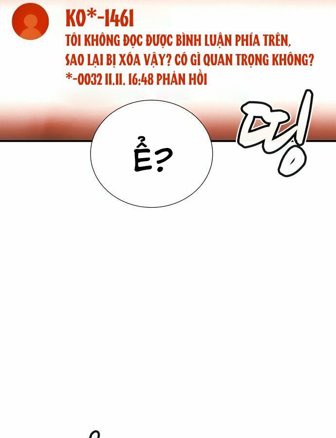 Tôi - Necromancer Cô Độc - Chương 14 - Trang 142