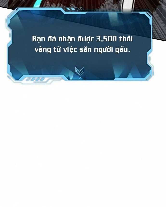 Tôi - Necromancer Cô Độc - Chương 22 - Trang 120