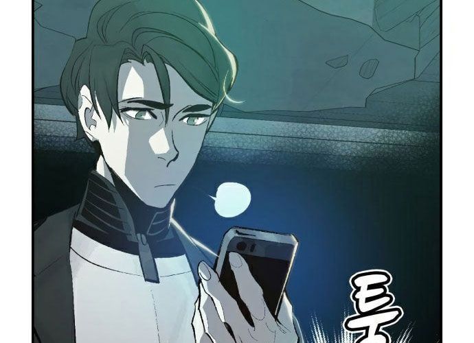 Tôi - Necromancer Cô Độc - Chương 30 - Trang 51