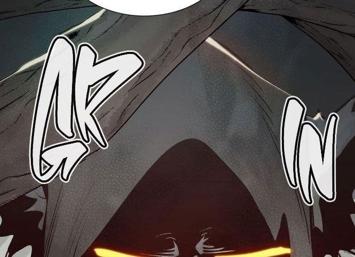 Tôi - Necromancer Cô Độc - Chương 28 - Trang 209