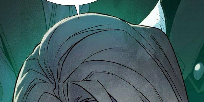 Tôi - Necromancer Cô Độc - Chương 24 - Trang 33