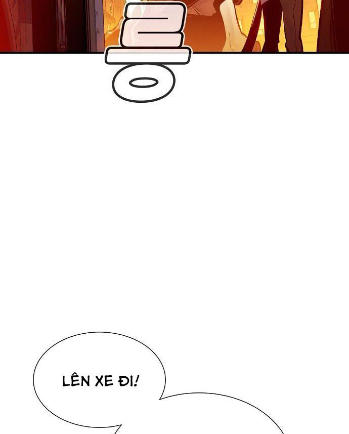Tôi - Necromancer Cô Độc - Chương 13 - Trang 80