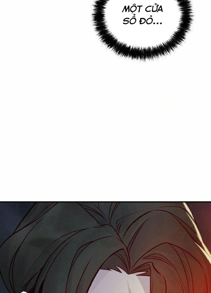 Tôi - Necromancer Cô Độc - Chương 21 - Trang 107