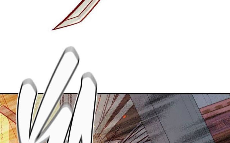 Tôi - Necromancer Cô Độc - Chương 24 - Trang 258