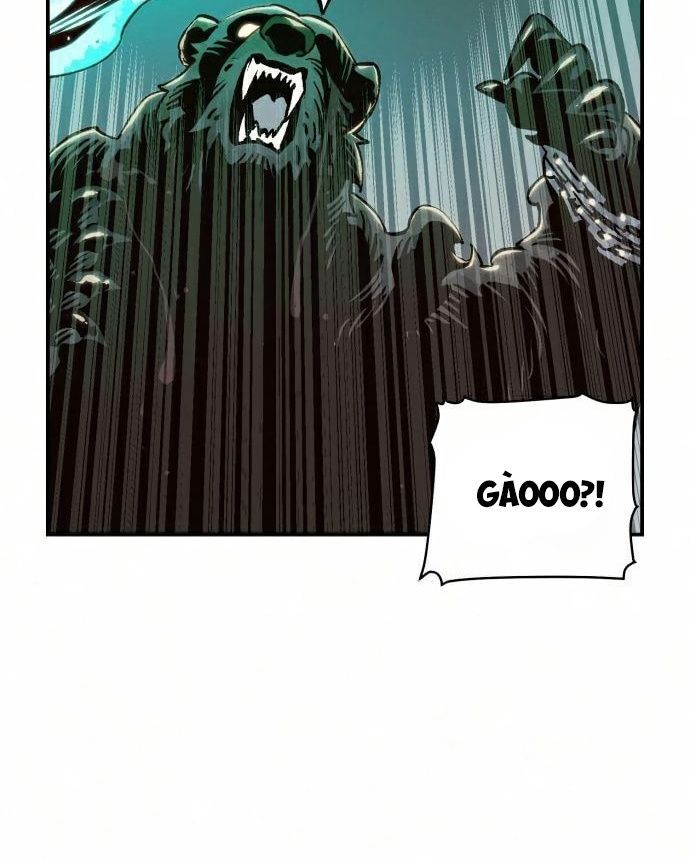 Tôi - Necromancer Cô Độc - Chương 22 - Trang 109