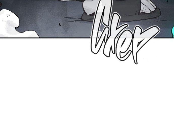 Tôi - Necromancer Cô Độc - Chương 28 - Trang 8