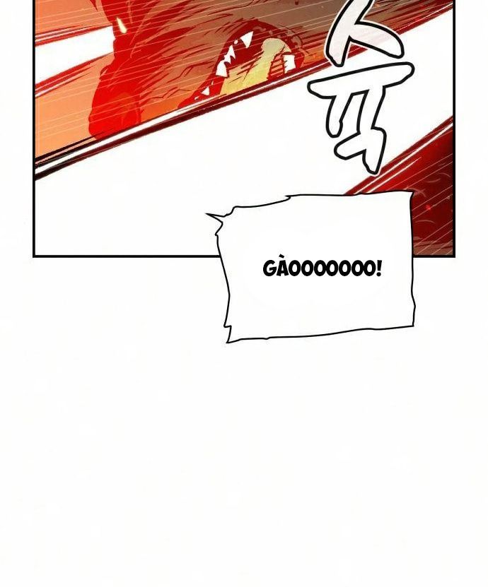 Tôi - Necromancer Cô Độc - Chương 22 - Trang 93