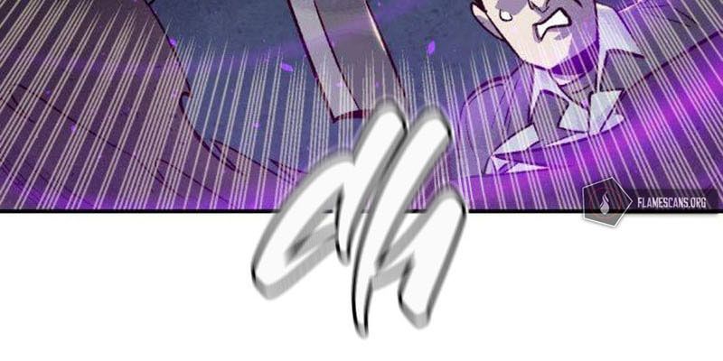 Tôi - Necromancer Cô Độc - Chương 24 - Trang 183