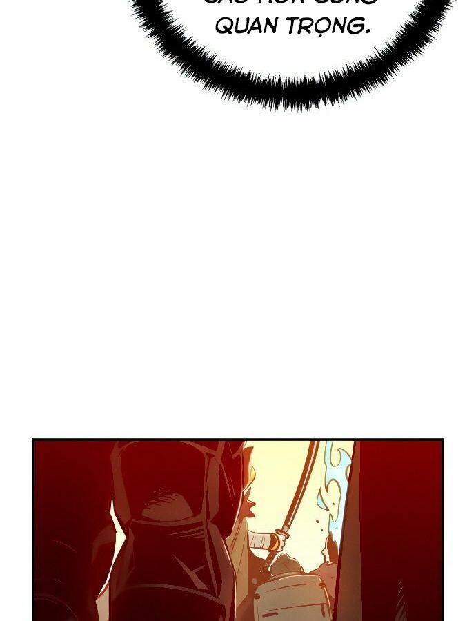 Tôi - Necromancer Cô Độc - Chương 14 - Trang 138
