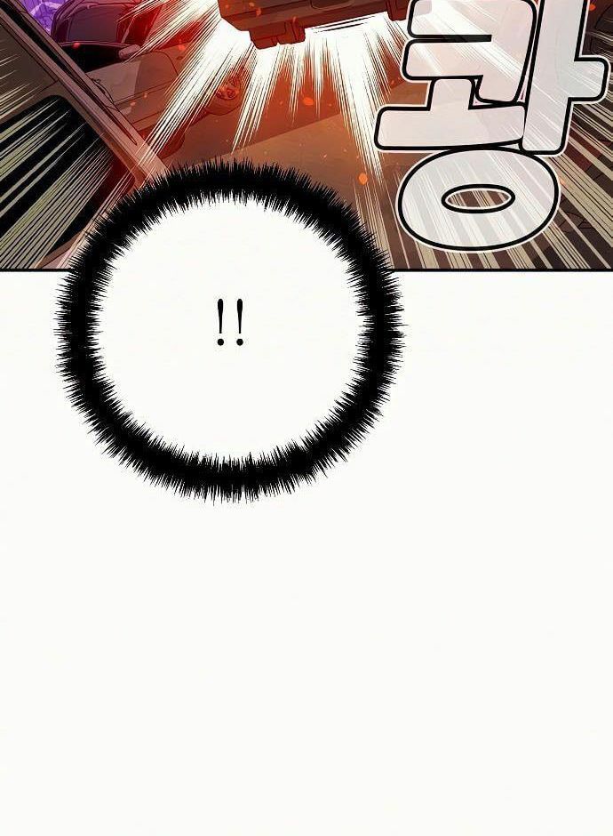 Tôi - Necromancer Cô Độc - Chương 12 - Trang 47