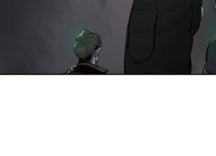 Tôi - Necromancer Cô Độc - Chương 30 - Trang 133