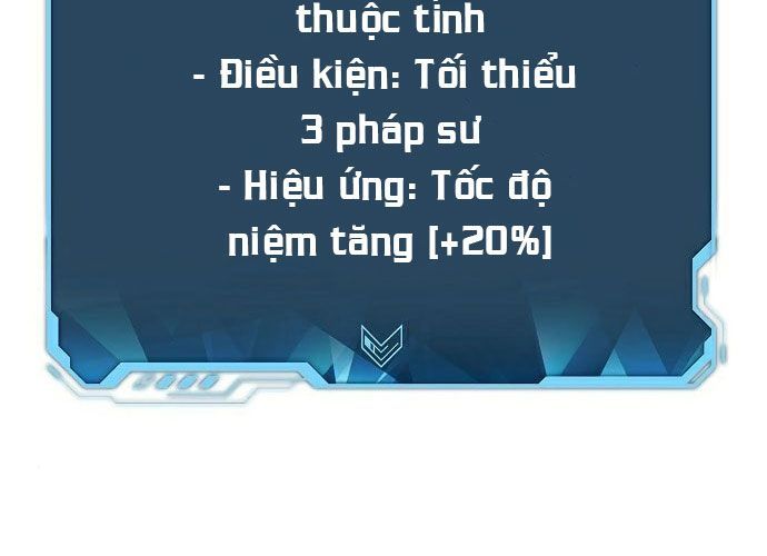 Tôi - Necromancer Cô Độc - Chương 29 - Trang 29