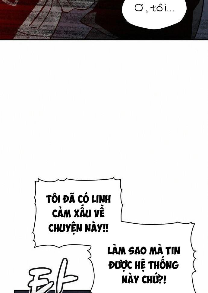 Tôi - Necromancer Cô Độc - Chương 21 - Trang 112