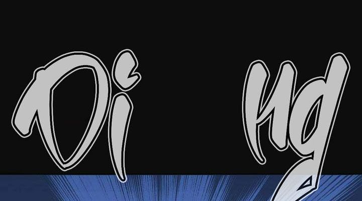 Tôi - Necromancer Cô Độc - Chương 25 - Trang 298