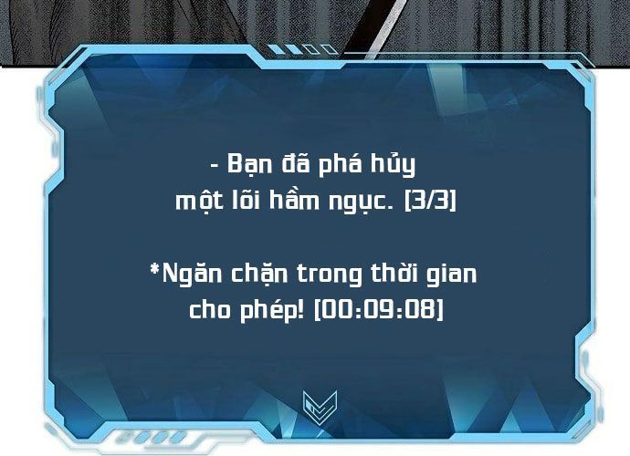 Tôi - Necromancer Cô Độc - Chương 29 - Trang 104