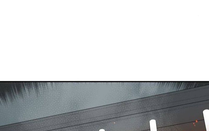 Tôi - Necromancer Cô Độc - Chương 24 - Trang 252