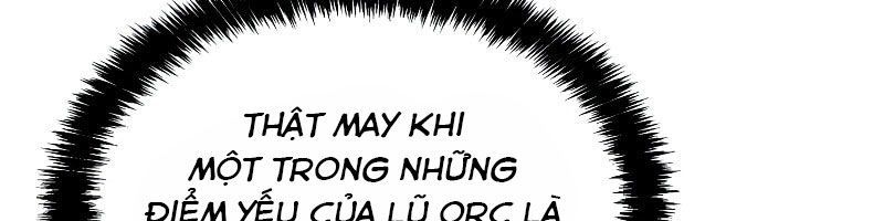 Tôi - Necromancer Cô Độc - Chương 18 - Trang 171