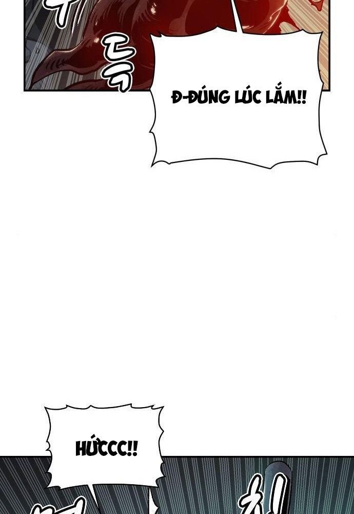 Tôi - Necromancer Cô Độc - Chương 17 - Trang 48