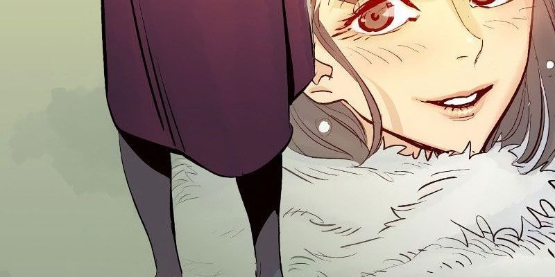 Tôi - Necromancer Cô Độc - Chương 18 - Trang 146