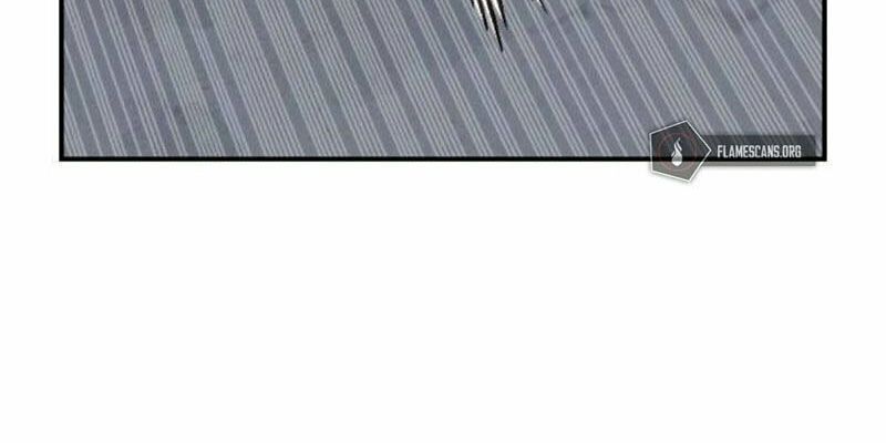 Tôi - Necromancer Cô Độc - Chương 24 - Trang 139