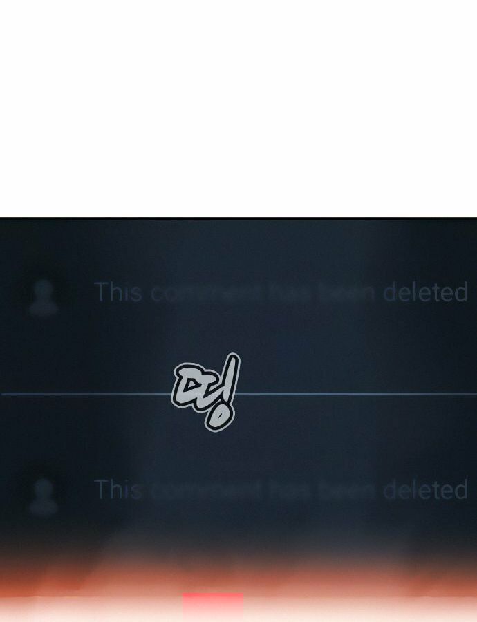 Tôi - Necromancer Cô Độc - Chương 14 - Trang 141