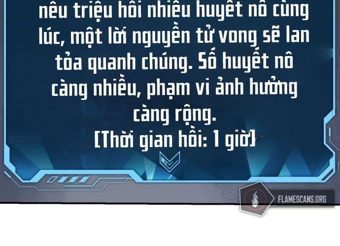 Tôi - Necromancer Cô Độc - Chương 23 - Trang 99