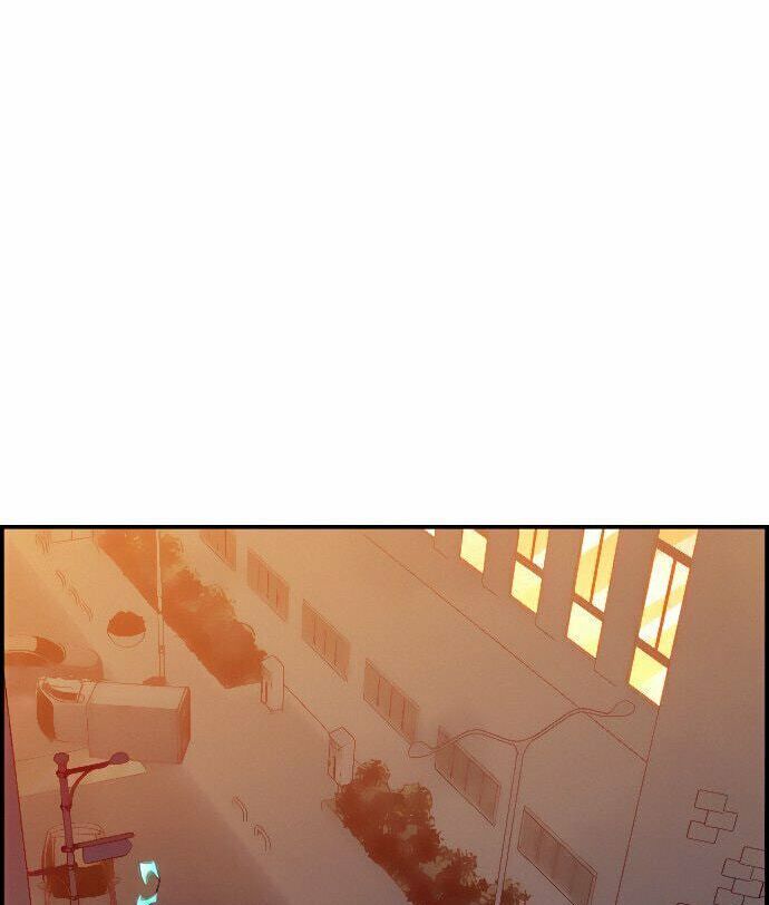 Tôi - Necromancer Cô Độc - Chương 14 - Trang 49