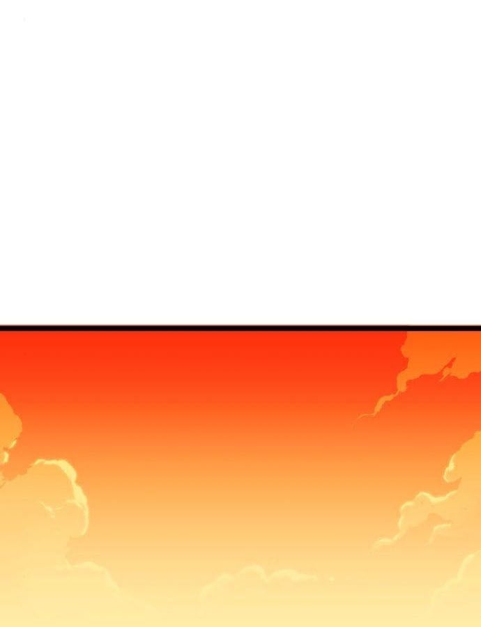 Tôi - Necromancer Cô Độc - Chương 19 - Trang 78