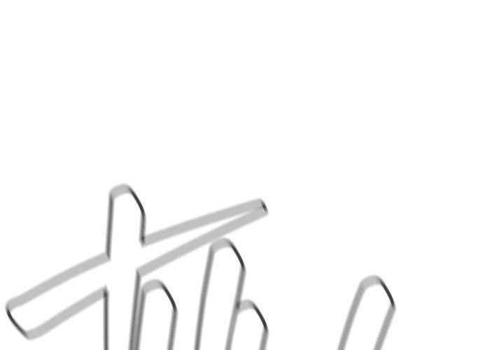 Tôi - Necromancer Cô Độc - Chương 25 - Trang 68